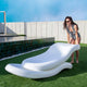 RASA LOUNGER FOR SWIMMING POOLS, HOTELS AND BEACH CLUB