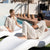RASA LOUNGER FOR SWIMMING POOLS, HOTELS AND BEACH CLUB