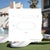 RASA LOUNGER FOR SWIMMING POOLS, HOTELS AND BEACH CLUB