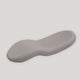 RASA LOUNGER FOR SWIMMING POOLS, HOTELS AND BEACH CLUB