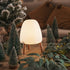 TABLE LAMPS FOR CHRISTMAS ROCKET 20 | INDOOR USE