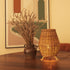 Decorative table lamp SAONA 30 | INDOOR USE