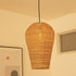 SAONA 50 DECORATIVE PENDANT LAMP | INDOOR USE