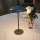 Wireless decorative lamp SARDINIA 30