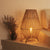 SISINE 70 DECORATIVE LAMP | INDOOR USE