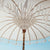 BALI Parasol ø180cm