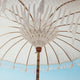 BALI Parasol ø180cm