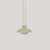Wireless pendant lamp SYROS
