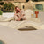 COZUMEL LOUNGER FOR SWIMMING POOLS, HOTELS AND BEACH CLUB