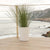 Round pot GERBERA 33