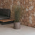 Round pot HORTENSIA 30