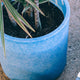 CIRCOOLAR ROUND POT HORTENSIA