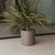 Round pot HORTENSIA 40