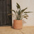 Round pot HORTENSIA 40