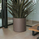 ROUND POT HORTENSIA 50