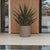 ROUND POT HORTENSIA 50