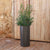 Round pot HORTENSIA 40 HIGH