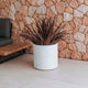 Round pot HORTENSIA 30
