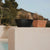 Rectangular pot JAZMIN 60