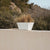 Rectangular pot JAZMIN 60