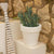 Round pot MAGNOLIA 30