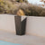 Tall pot MELISA 40