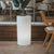 Round pot light PALMA 70