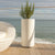 Round pot PALMA 70