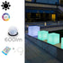Solar Smarttech Kit (module + remote control + charger)