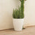 Round pot VIOLETA 40