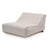 HEAVY DUTY INFLATABLE SEAT FOR GARDEN AND POOL (FLOATING)