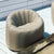 HEAVY DUTY INFLATABLE ROUND SEAT FOR GARDEN AND POOL (FLOATING)