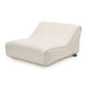 HEAVY DUTY INFLATABLE SEAT FOR GARDEN AND POOL (FLOATING)