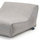 HEAVY DUTY INFLATABLE SEAT FOR GARDEN AND POOL (FLOATING)