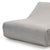 HEAVY DUTY INFLATABLE SEAT FOR GARDEN AND POOL (FLOATING)