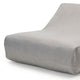 HEAVY DUTY INFLATABLE SEAT FOR GARDEN AND POOL (FLOATING)