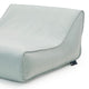 HEAVY DUTY INFLATABLE SEAT FOR GARDEN AND POOL (FLOATING)