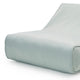 HEAVY DUTY INFLATABLE SEAT FOR GARDEN AND POOL (FLOATING)