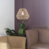 SISINE HANG DECORATIVE PENDANT LAMP | INDOOR USE