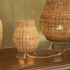 Decorative table lamp SAONA 30 | INDOOR USE