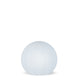 Illuminated ball Buly (various sizes)