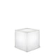 Illuminated cube Cuby