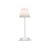 TABLE LAMP LOLA SLIM 30