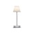 TABLE LAMP LOLA SLIM 30