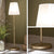 Floor lamp Lola Slim 180 | INDOOR