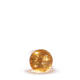 Luminous sphere LUA 20