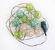 MARE Outdoor Garland