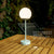 Norai Slim 30 Table Lamp