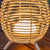 Wireless decorative lamp BOSSA 30