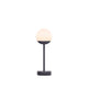 Norai Slim 30 Table Lamp